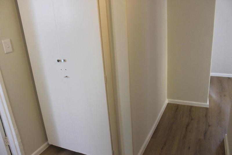 To Let 2 Bedroom Property for Rent in Fish Hoek Western Cape